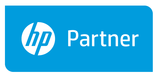 HP Partner Chalant ICT